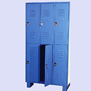 MEK Structural Engineering